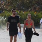 scott_disick_sofia_richie_MEGA_092417