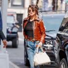 selena_gomez_jackson_lee_NYFW