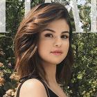 Selena Gomez Time magazine