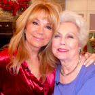 Kathie Lee Gifford's mother dies