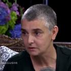 Sinead O'Connor talks mom's abuse on 'Dr. Phil'