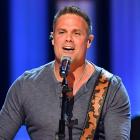 Troy Gentry 