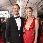 yvonne_strahovski_tim_loden_rexfeatures_9065695bk