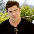 Zac Efron's Vogue 73 Questions