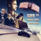 Zayn Malik Song Announcement