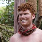 patrick_survivor_110128_14186b