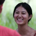 simone_survivor_110128_14509b