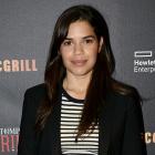 1280_america_ferrera_GettyImages-515623176