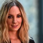Joanne Froggatt