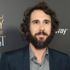 Josh Groban