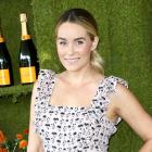 1280_lauren_conrad_GettyImages-861389122