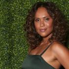 ‘Lucifer’ Star Lesley-Ann Brandt 