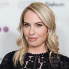 Leslie Grossman