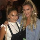 LAS VEGAS SHOOTING INSTAGRAM