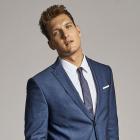 Scott Michael Foster