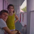 The Florida Project