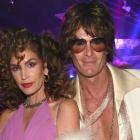 1280buggedcindy_crawford_and_rande_gerber_attend_casamigos_halloween_party.jpg