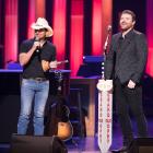 brad_paisley_chris_young_opry