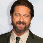 Gerard Butler