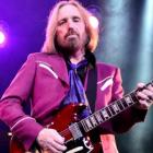Tom Petty