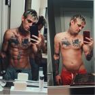 aaron_carter_side_by_side_weight_gain