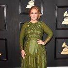 Adele
