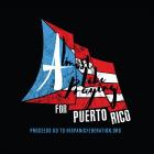 Lin Manuel Miranda New Song
