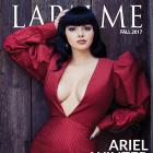 ArielWinterCover