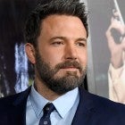 Ben Affleck