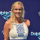 bethany hamilton dolphin tales 2