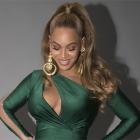 Beyonce attends Tidal event