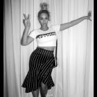 BEYONCE_INSTAGRAM_1021