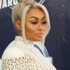Blac Chyna