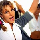britney-spears-baby-one-more-time-1998