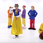 bts_dance_practice_snow_white.png