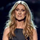 Celine Dion