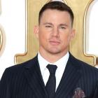 Channing Tatum