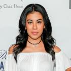 CHRISSIE_FIT_GettyImages-589472548