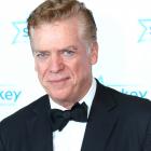 Christopher McDonald