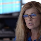 CONNIE_BRITTON_911_TRAILER