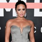 Demi Lovato talks Wilmer Valderrama