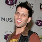LFO's Devin Lima diagnosed with cancer