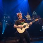 ed_sheeran_acl