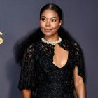 Gabrielle Union Emmys