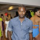 MYCHAEL_KNIGHT_GettyImages-124574664