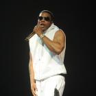 NELLY_GettyImages-478034174