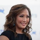 carrie_ann_inaba_gettyimages-490764922.jpg