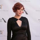 MOLLY_RINGWALD_GettyImages-531814388