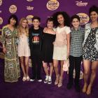 andi_mack_gettyimages-648049632