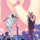 Florida_Georgia_Line_655139624